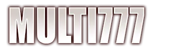 MULTI777